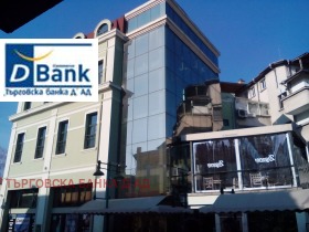 Продажба на офиси в град Бургас — страница 3 - изображение 3 