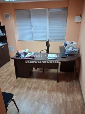 ������� ���� | Imot.bg � ����� ������ 5