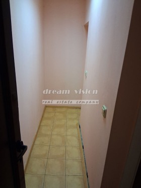 ������� ���� | Imot.bg � ����� ������ 11