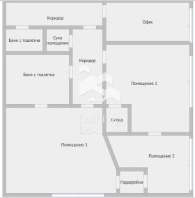 ������� ���� | Imot.bg � ����� ������ 12