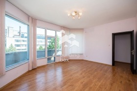 ������� ���� | Imot.bg � ����� ������ 7