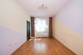 ������� ���� | Imot.bg � ����� ������ 6