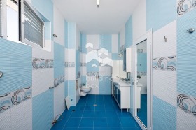 ������� ���� | Imot.bg � ����� ������ 10