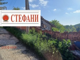 Продажба на имоти в с. Писанец, област Русе - изображение 2 