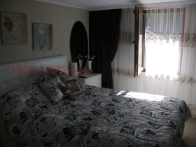   | Imot.bg    10