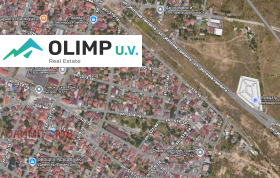 ����� ������� ����,���� �����, ������ �����