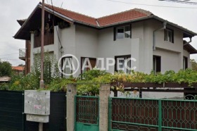 ����� ������� ����,���� �����, ����������