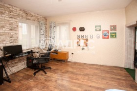 ������� ���� | Imot.bg � ����� ������ 5