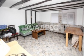 ������� ���� | Imot.bg � ����� ������ 16