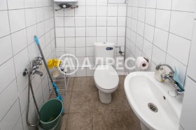 ������� ���� | Imot.bg � ����� ������ 11