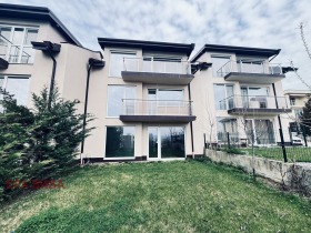 ������ ������� ����