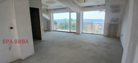 ������� ���� | Imot.bg � ����� ������ 17