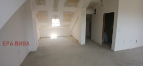 ������� ���� | Imot.bg � ����� ������ 13