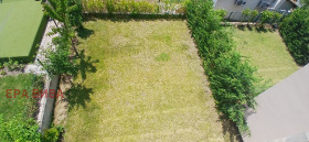 ������� ���� | Imot.bg � ����� ������ 12