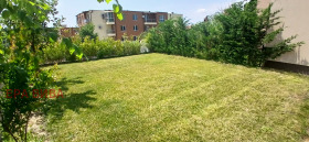 ������� ���� | Imot.bg � ����� ������ 6