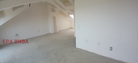 ������� ���� | Imot.bg � ����� ������ 15