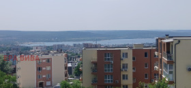 ������� ���� | Imot.bg � ����� ������ 3