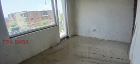 ������� ���� | Imot.bg � ����� ������ 11