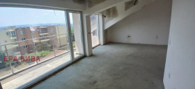 ������� ���� | Imot.bg � ����� ������ 16