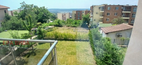 ������� ���� | Imot.bg � ����� ������ 8