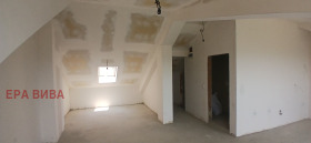 ������� ���� | Imot.bg � ����� ������ 14