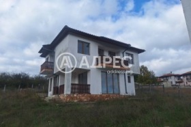 ������� ���� | Imot.bg � ����� ������ 11