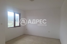 ������� ���� | Imot.bg � ����� ������ 13