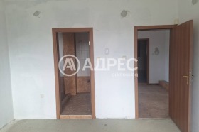 ������� ���� | Imot.bg � ����� ������ 17