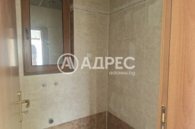 ������� ���� | Imot.bg � ����� ������ 16
