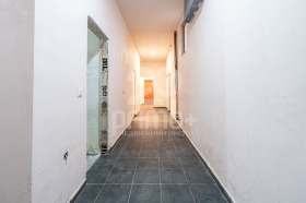 ������� ������� | Imot.bg � ����� ������ 11