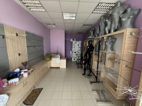 ������� ������� | Imot.bg � ����� ������ 3