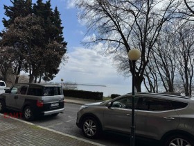 ������� ������� | Imot.bg � ����� ������ 7