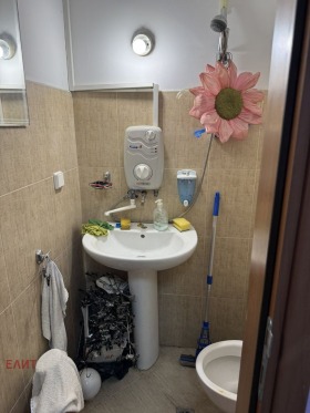 ������� ������� | Imot.bg � ����� ������ 4