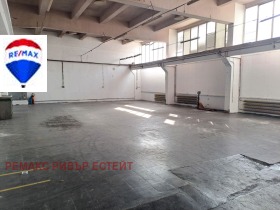 ������� ����. ��������� | Imot.bg � ����� ������ 2