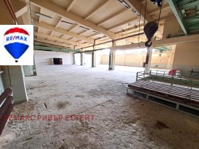 ������� ����. ��������� | Imot.bg � ����� ������ 9