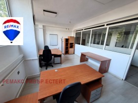 ������� ����. ��������� | Imot.bg � ����� ������ 11