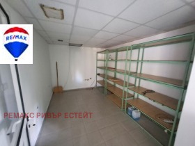 ������� ����. ��������� | Imot.bg � ����� ������ 7