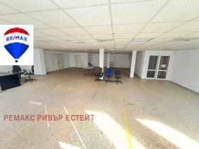 ������� ����. ��������� | Imot.bg � ����� ������ 5