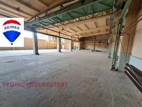 ������� ����. ��������� | Imot.bg � ����� ������ 8