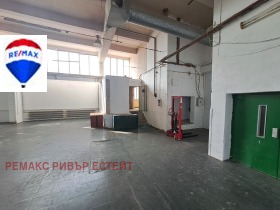 ������� ����. ��������� | Imot.bg � ����� ������ 4