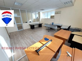 ������� ����. ��������� | Imot.bg � ����� ������ 6