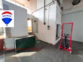 ������� ����. ��������� | Imot.bg � ����� ������ 3