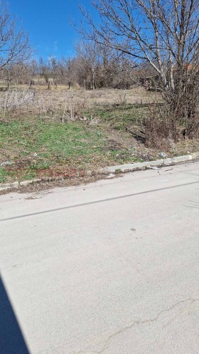 ������� ������ | Imot.bg � ����� ������ 3