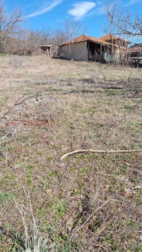 ������� ������ | Imot.bg � ����� ������ 4