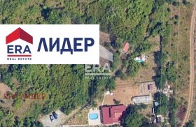 ПАРЦЕЛ, 784 m2