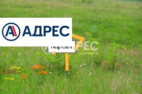 ПАРЦЕЛ, 7 886 m2