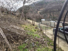 ������� ������ | Imot.bg � ����� ������ 5