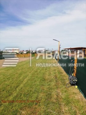 ������� ������ | Imot.bg � ����� ������ 5