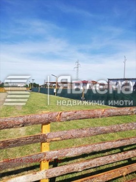 ������� ������ | Imot.bg � ����� ������ 6