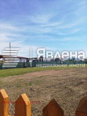 ������� ������ | Imot.bg � ����� ������ 3